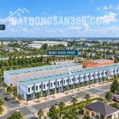  NHÀ 1 TRỆT 1 LẦU CẦU TRÀM – GIÁ 1,8TỶ, HỖ TRỢ VAY 70%, LÃI SUẤT 5,4%/NĂM!