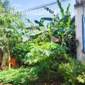 Chính chủ bán đất Phước Tân, gần bệnh viện phổi Đồng Nai - 240m2, thổ cư, sổ riêng, giá 6,7 tỷ