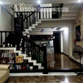 Bán nhà 3 tầng 3 mê đường Xuân Thiều 10 - Gần biển thoáng mát