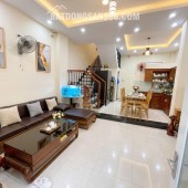 NHÀ 2 TẦNG ĐÚC KIỆT ĐƯỜNG 3 THÁNG 2 - TRUNG TÂM QUẬN HẢI CHÂU