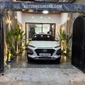 Chào bán căn nhà 3 tầng 3 mê ngay phố chợ Hoà Khanh