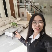 Ngay Quốc lộ 1A Bình Tân, 4 tầng full nội thất, 54m2 ô tô đổ cửa chỉ nhỉnh nhẹ 6Đ