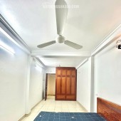 Chính chủ cho thuê nhà riêng 5 tầng tại Miêu Nha, Tây Mỗ, Nam Từ Liêm.