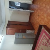 CHO THUÊ PHÒNG ĐỘC THÂN THUẬN TIỆN SINH HOẠT GẦN HỒ TÂY HÀ NỘI
