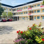 [CHO THUÊ] NGUYÊN KHU TRUNG TÂM ĐÀO TẠO & VĂN PHÒNG 3.000M² – MẶT TIỀN QUỐC LỘ 32, HOÀI ĐỨC, HÀ NỘI