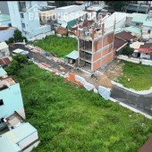 TÌM ĐẤU RA MỘT KHU ĐẤT TẠI QUẬN 2 VỪA CÓ SỔ SẴN, ĐƯỜNG NHỰA 7-9M MÀ GIÁ CHỈ TỪ HƠN 6 TỶ?