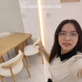 Nhà full nội thất ngay ngã tư bốn xã, 52m2 xe hơi đổ cửa chỉ 5Đ hơn