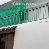 BÁN NHÀ CẤP 4 XINH XẮN VIEW BỜ SÔNG THAM LƯƠNG – GIÁ CỰC TỐT. LH:0903993987 – 0787002686.