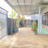 Nhà thuộc phú hội cũ - đức trọng / lâm đồng – khu dân cư