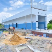 Dãy trọ mới 1ty4, cho thuê 10tr/tháng