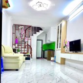 NHÀ NHƯ MỚI Ở LUÔN TRUNG TÂM THANH XUÂN, GẦN HỒ, SÁT VÀNH ĐAI 2.5 ĐANG MỞ