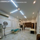 mặt tiền điện biên phủ – khu bàn cờ  – ngang 8,5m – 5 tầng – dòng tiền 120tr/tháng – giá 110 tỷ