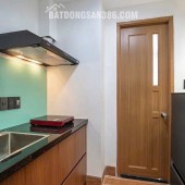 CĂN HỘ DÒNG TIỀN - LÔ GÓC - 3 THOÁNG - THANG MÁY -  13 PHÒNG KHÉP KÍN - DÒNG TIỀN 138TR/ THÁNG.  
Ngũ Hành Sơn, dòng tiền ổn định, chủ tự xây, cực
