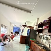 Bán nhà 3 tầng Gò Cát, Phú Hữu, Q9, Thủ Đức, TP HCM. DT 56m2, sổ hồng riêng. Giá 6,97 tỷ.