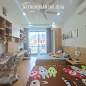 SIÊU PHẨM QUẬN 11, LẠC LONG QUÂN - HOÀ BÌNH, GẦN ĐẦM SEN, ĐƯỜNG 5M, 3 TẦNG BTCT, 4X12M, GIÁ CHỈ 6.X TỶ