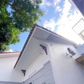 BÁN VILLAS SIÊU ĐẸP TRUNG TÂM ĐÀ NẴNG DÒNG TIỀN 30TR/THÁNG