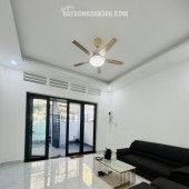 Bán nhà cấp 4, DT 76m2, Lã Xuân Oai, Tăng Nhơn Phú A, Q9. Thủ Đức, TP HCM. Giá 4.64  tỷ.