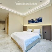 GÒ VẤP – NHÀ ĐẸP NHƯ CĂN HỘ HẠNG SANG – FULL NỘI THẤT XỊN – 4PN 4WC – 3 TẦNG + SÂN THƯỢNG – CHỈ 6,98 TỶ, CHỦ CÒN TL MẠNH!
