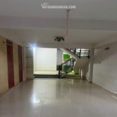 116,7M² – NGANG 5,2M NỞ HẬU – 3 TẦNG, 5PN – HẺM 6M Ô TÔ VÀO NHÀ – CHÍNH CHỦ Ở LÂU ĐỜI – GẦN LOTTE NGUYỄN VĂN LƯỢNG – GIÁ 9,5 TỶ TL!