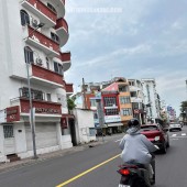 Nhà đẹp full nội thất Cạnh chợ Tân Bình - Phường 9. Nhỉnh 3,5 ty _Nhà 3 Tầng - 3PN