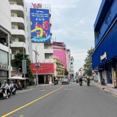 Hẻm xe tải, full nội thất ngay Tân Trang Tân Bình chỉ nhỉnh 5Đ