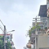 CHÍNH  CHỦ  CÓ NHÀ CẦN BÁN TẠI  HOÀI ĐỨC - HÀ NỘI.