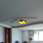 CĂN HỘ LÔ GÓC 127M2 PHỐ LÊ TRỌNG TẤN HÀ ĐÔNG GIÁ 6,85 TỶ TL