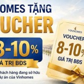 Vinhomes Saigon Park- Ưu dãi hơn 40%- tối ưu cơ hội, nhà phố 4 tầng chỉ 4 tỷ (VAT & PBT)