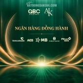 LẦN ĐẦU MUA CĂN HỘ, NÊN BẮT ĐẦU TỪ ĐÂU? Cao ốc An Khang 