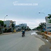 Chỉ 2 tỷ các bác có ngay lô đất 78m tại Hoà Lạc cách CNC 2km