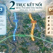 25.10.2026 – A&K TOWER CHÍNH THỨC MỞ BÁN! chỉ 1 tỷ 661 / căn, không vốn không gốc không lãi