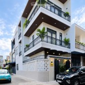 BÁN NHÀ PHƯỜNG THANH KHÊ ĐÔNG QUẬN THANH KHÊ 70M2 - 12.5 TỶ. LH:0932646343.