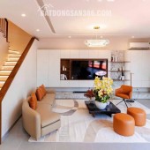 Đức Hòa ơi. Sở hữu nhà xây sẵn 4 tầng Vinhomes Green City nhiều ưu đãi  chỉ từ 2,99 ty