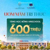 2,99 tỷ sở hữu nhà 4 Tầng Vinhomes Hậu Nghĩa- Đặc quyền Vinschool giới hạn