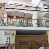 BÁN NHÀ MẶT TIỀN TẠI 40 ĐƯỜNG S3, P.TÂY THẠNH, Q.TÂN PHÚ (HH 2%) LH:0908332484.