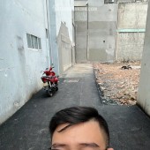 BH_ĐẤT 81M2_1/NGUYỄN TRỊ PHƯƠNG_1950