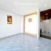 BÁN NHÀ THANH KHÊ ĐÔNG QUẬN THANH KHÊ 68M2 - 9.5 TỶ. LH:0932646343.