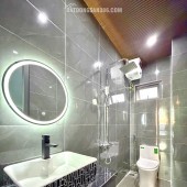 BÁN NHÀ THANH KHÊ ĐÔNG QUẬN THANH KHÊ  62M2 X 3 TẦNG - 6 TỶ 150TR. LH:0932646343.