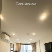 CHO THUÊ CHCC VINHOME QUẬN 9 KHU OASIS 60M2 (2PN) 10TR/TH LH:0903078807 – 0908570047