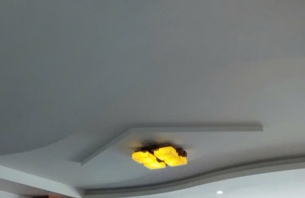 CĂN HỘ LÔ GÓC 127M2 PHỐ LÊ TRỌNG TẤN HÀ ĐÔNG GIÁ 6,85 TỶ TL