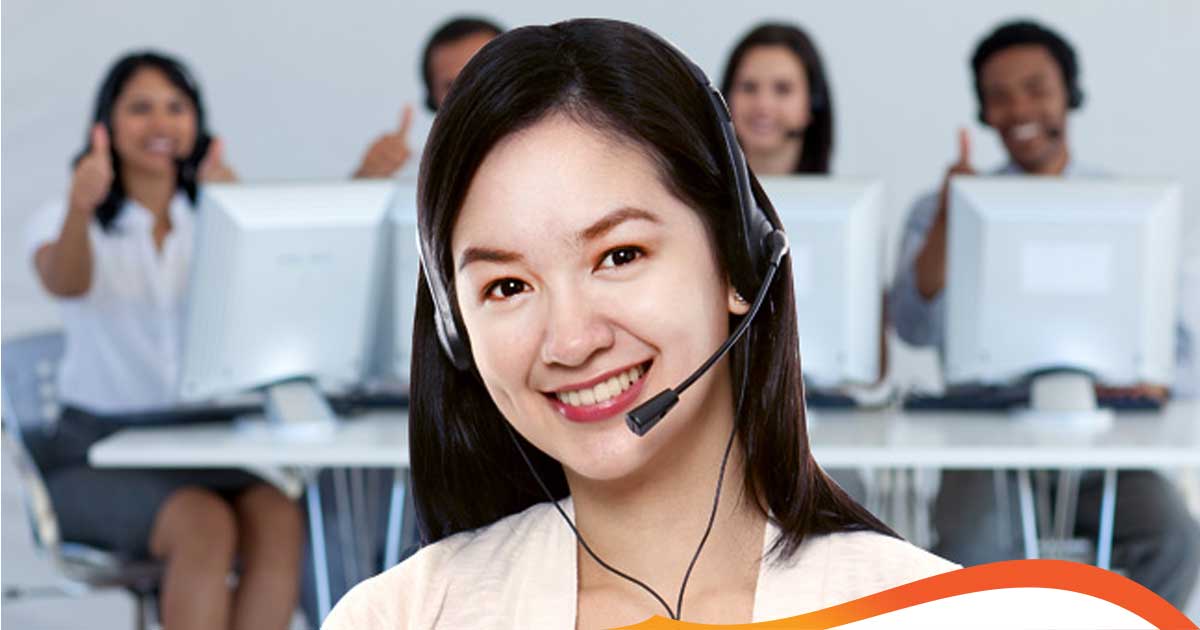 Kỹ năng telesales qua điện thoại cho môi giới bất động sản