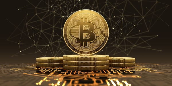 Giá bitcoin hôm nay 11/3: Thị trường đng loạt tăng, giao dịch Bitcoin Futures tăng vọt