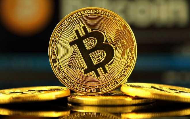 Giá bitcoin hôm nay 21/3: Quay đầu giảm về sát 6.100 USD, giá trị thị trường giảm trong khi khối lượng tăng