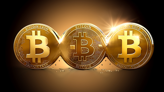 Giá bitcoin hôm nay 18/4: Về sát 7.000 USD, khối lượng giao dịch giảm mạnh