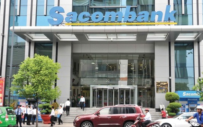 Sacombank đã thu hi và xử lý được hơn 38.300 tỷ đng nợ xấu