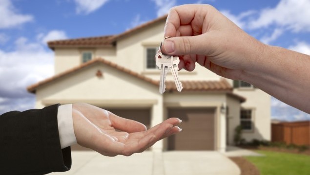 Những sai lầm thường gặp khi đầu tư bất động sản cho thuê