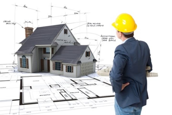 Từ năm 2021, có 3 trường hợp xây nhà không phải xin giấy phép xây dựng
