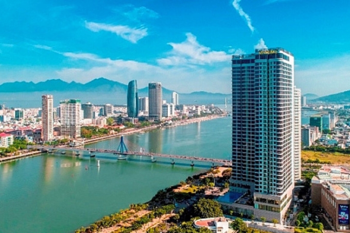 Công suất phòng khách sạn xuống thấp kỷ lục