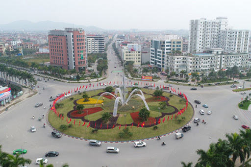 Bắc Ninh, Thừa Thiên - Huế, Khánh Hòa sẽ trở thành thành phố trực thuộc trung ương