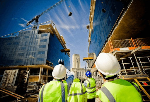 Điều kiện để được cấp chứng chỉ hành nghề xây dựng năm 2021